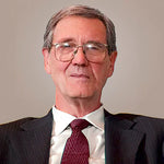 Professor M. R. Hamblin